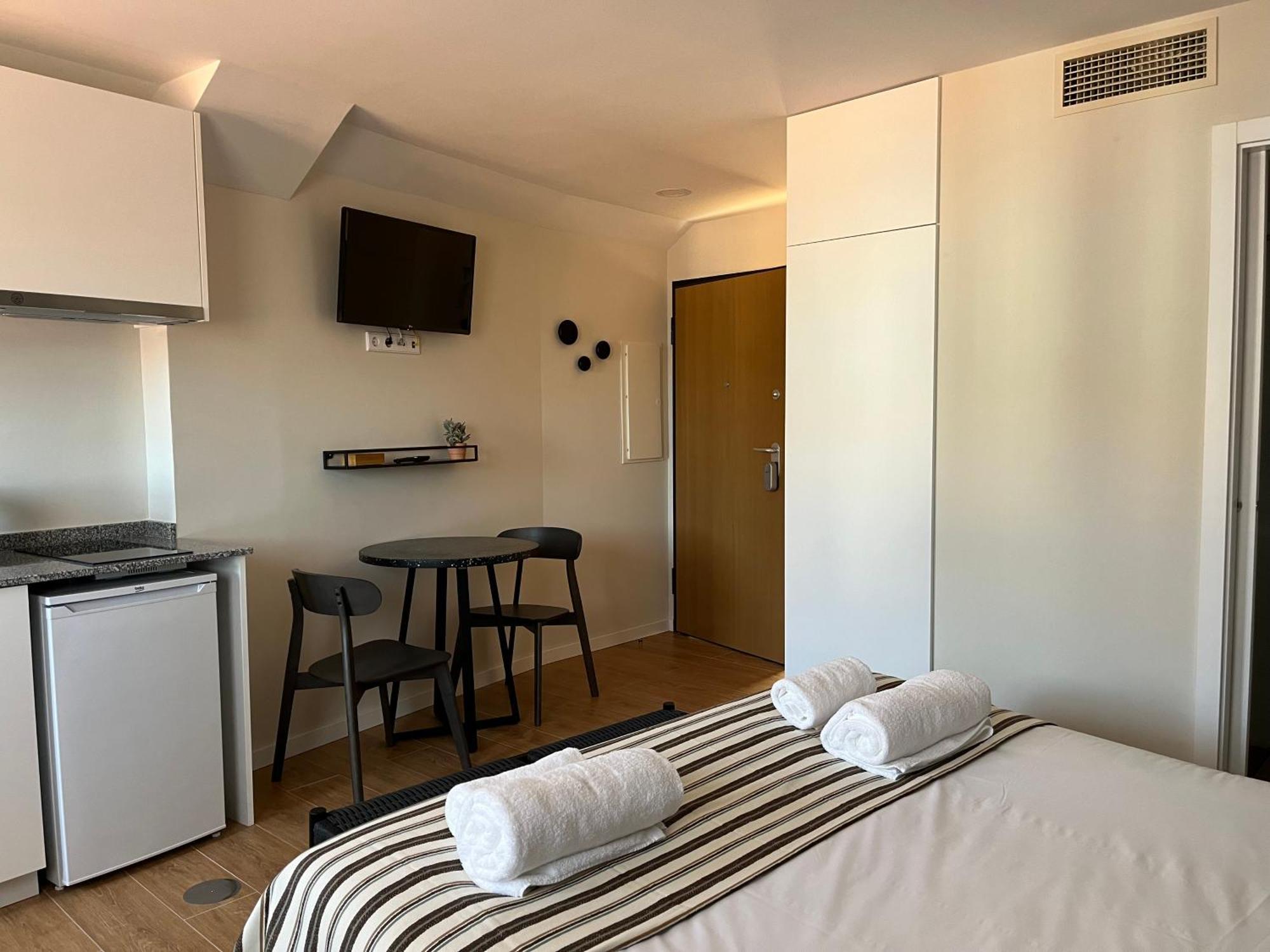 Vc Heritage Ribeira Порту Экстерьер фото